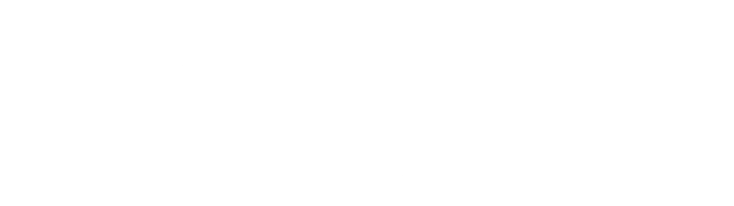 Zur Startseite gehen