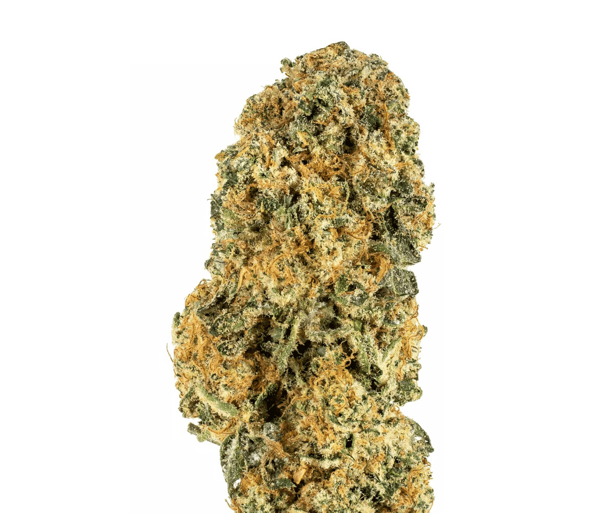 Remexian 27/1 LPP - Lemon Pepper Punch