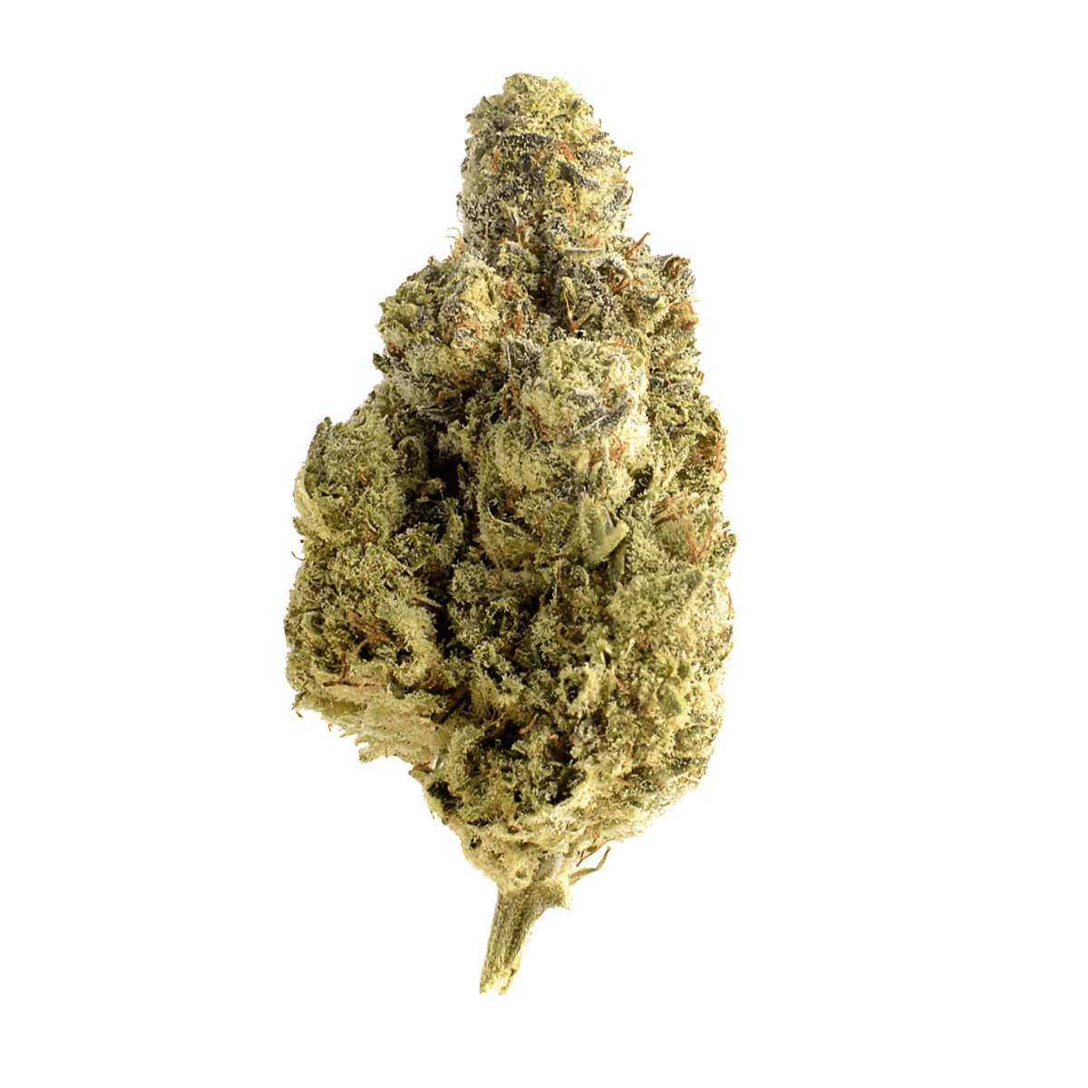 Slouu 20/1 PS3 CA OGK OG Kush